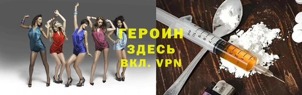 дживик Бородино
